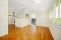 Property photo of 31 Cheyne Street Pimlico QLD 4812