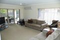 Property photo of 17 Taroona Circuit Oxenford QLD 4210