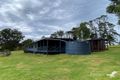 Property photo of 19 Bonner Road Undercliffe NSW 4380