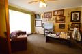 Property photo of 5 Bala Street Sebastopol VIC 3356