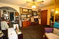 Property photo of 5 Bala Street Sebastopol VIC 3356