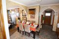 Property photo of 5 Bala Street Sebastopol VIC 3356