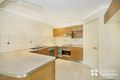 Property photo of 23 Hamish Avenue Rasmussen QLD 4815