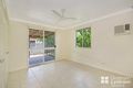Property photo of 23 Hamish Avenue Rasmussen QLD 4815