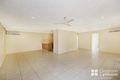 Property photo of 23 Hamish Avenue Rasmussen QLD 4815
