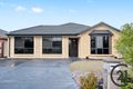 Property photo of 8 Zimmermann Street Nuriootpa SA 5355