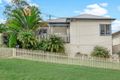 Property photo of 19 Vides Street Cardiff NSW 2285