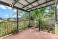 Property photo of 19 Vides Street Cardiff NSW 2285