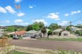 Property photo of 19 Vides Street Cardiff NSW 2285