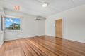 Property photo of 19 Vides Street Cardiff NSW 2285