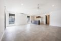 Property photo of 12 Kohler Drive Yamba NSW 2464