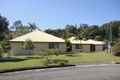Property photo of 13 Larapinta Court Rainbow Beach QLD 4581