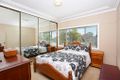 Property photo of 11 Churchill Street Guildford NSW 2161