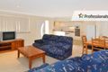 Property photo of 2/5 Hymus Street Centennial Park WA 6330