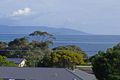 Property photo of 14 Tribe Street Bicheno TAS 7215