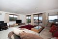 Property photo of 14 Tribe Street Bicheno TAS 7215