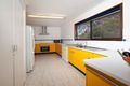 Property photo of 14 Tribe Street Bicheno TAS 7215