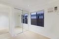 Property photo of 46 Greater Ascot Avenue Shaw QLD 4818