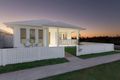 Property photo of 46 Greater Ascot Avenue Shaw QLD 4818