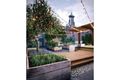 Property photo of 220/132 Smith Street Collingwood VIC 3066