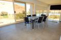 Property photo of 18 Sunrise Court Wirrina Cove SA 5204
