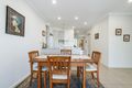 Property photo of 1/22 Demda Circuit Lyons NT 0810