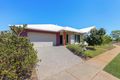 Property photo of 1/22 Demda Circuit Lyons NT 0810