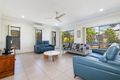 Property photo of 1/22 Demda Circuit Lyons NT 0810