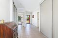 Property photo of 1/22 Demda Circuit Lyons NT 0810