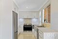 Property photo of 5 Totara Court Ormeau QLD 4208