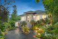 Property photo of 3 Noora Court Croydon VIC 3136