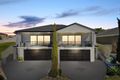 Property photo of 13 Wandella Crescent Flinders NSW 2529