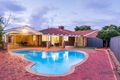 Property photo of 6 The Cove Canning Vale WA 6155
