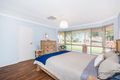 Property photo of 6 The Cove Canning Vale WA 6155