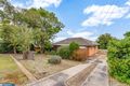 Property photo of 29 Allen Drive Para Hills SA 5096