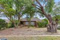 Property photo of 29 Allen Drive Para Hills SA 5096