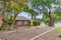 Property photo of 29 Allen Drive Para Hills SA 5096