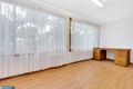 Property photo of 29 Allen Drive Para Hills SA 5096