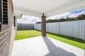 Property photo of 12 Kohler Drive Yamba NSW 2464