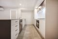 Property photo of 12 Kohler Drive Yamba NSW 2464