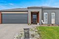 Property photo of 27 Glenelg Street Clyde North VIC 3978
