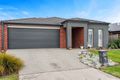 Property photo of 27 Glenelg Street Clyde North VIC 3978