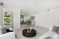 Property photo of 2/1-2 Allport Place Lenah Valley TAS 7008