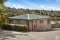 Property photo of 2/1-2 Allport Place Lenah Valley TAS 7008