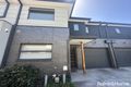 Property photo of 2/109 West Street Hadfield VIC 3046