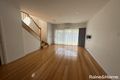 Property photo of 2/109 West Street Hadfield VIC 3046