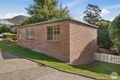 Property photo of 2/1-2 Allport Place Lenah Valley TAS 7008