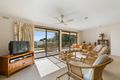 Property photo of 42 Grossard Point Road Ventnor VIC 3922