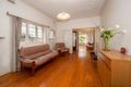 Property photo of 36 Nevorie Crescent Maroubra NSW 2035
