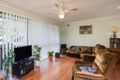 Property photo of 51 Pine Road Mooroolbark VIC 3138